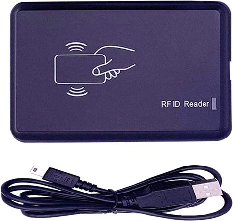 mifare card reader writer android|MIFARE card formatting software.